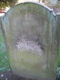 image of grave number 132954